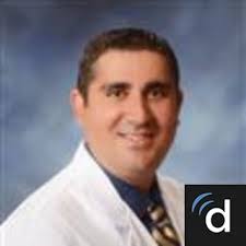 Heart Doctors and Cardiologists near me in Hampton, FL