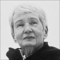 MARIE CORCORAN Obituary (1933