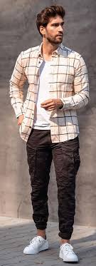 15 Easy Casual Outfits For Everyday Looks Mimicnews