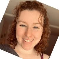 Zach Westfall Email & Phone Number