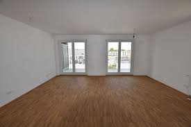 Unter 3 zimmer wohnungen ludwigsburg und 4 zimmer wohnungen ludwigsburg sind mehr inserate zu finden mit bildern und beschreibungstexten. 2 Zimmer Wohnung Zu Vermieten Schonbeinstrasse 57 71636 Ludwigsburg Ludwigsburg Kreis Mapio Net