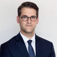 Michael Brems Email & Phone Number