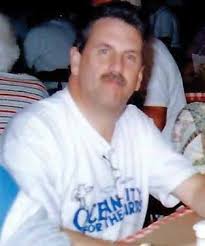 READ ABOUT WESTCHESTER COUNTY'S CHORUS OF CHAMPIONS