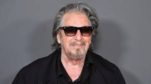 Al Pacino