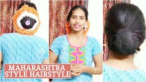 My Son Hair Cut Alluarjun Hair Style Naa Peru Surya Naa Illu India Hair Cut In Telugu Youtube Hakesh = lord of sound. my son hair cut alluarjun hair style naa peru surya naa illu india hair cut in telugu youtube