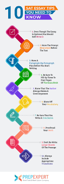 Argument Essay Tips Ap Gov Examples Writing English Gre Clamplightsa