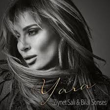 Full Album Indir 2020 Ziynet Sali Bilal Sonses Yara 2020 Indir Soz Yeni Muzik Sarki Sozleri Sarkilar