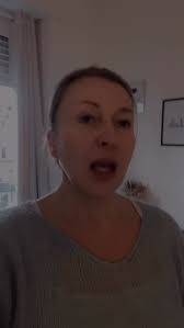 ✨ Luna Cross — Ξανά διαθέσιμο! Μη το χάσεις αυτή τη φορά… Ατσάλινο,  ανθεκτικό, για να το φοράς κάθε μέρα όλη μέρα ✨ 👉www.constantiabrand.com  #ConstantiaBrand #earringsoftheday #stainlesssteelearrings #earrings