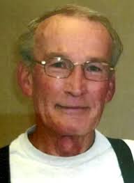 Obituary for James J. Weimer