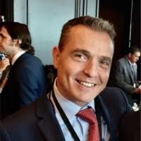 30+ "דננברג" profiles