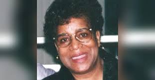 Mrs. Rose Lena Byrd Obituary