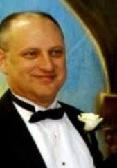 Monte Pettiet Obituary