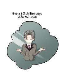 Check spelling or type a new query. Xuyen Thanh Pháº£n Diá»‡n Lam Sao Ä'á»ƒ Sá»'ng Ä'ay Chap 1 Tiáº¿ng Viá»‡t Comics24h