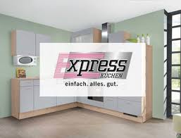 Wir von möbel heinrich verkaufen ihnen nicht einfach eine küche, wir begleiten sie bei der entstehung ihrer traumküche. Kuchen Marken Im Sortiment Von Mobel Heinrich