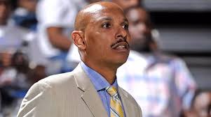 Inks Four for 2016-17