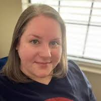 The Forty Elephants by Erin Bledsoe, Hardcover