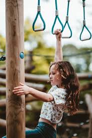 Check spelling or type a new query. Therapy For Adhd Baltimore Md 21234 Severna Park Md 21146 Thinking Tree Psychology