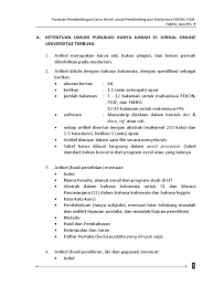 Maybe you would like to learn more about one of these? Panduan Karil Nonfkip 220213 Pdf