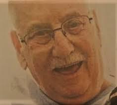 Rodney Shankle's Instagram, Twitter & Facebook