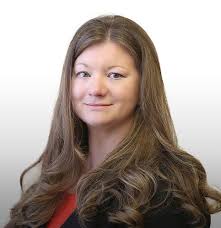 Attorney Campo Certified Legal Specialist in Family Law