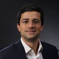 David Cordeiro's Instagram, Twitter & Facebook