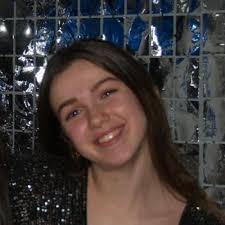 Babysitters à Pont-du-Château