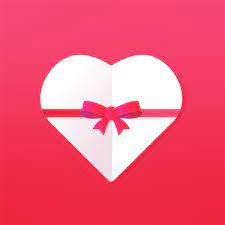Thanks to these seven apps, your smartphone just got way smarter: Scarica Show Some Love App Apk Latest V1 0 500 Per Android