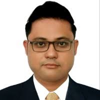 30+ "Murshed Khan" profiles