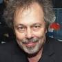 Profile Picture of Curtis Armstrong | Rotten Tomatoes (@rottentomatoes.com) on Google