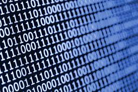 DeepSeek reinventa o treinamento de IA: escalando modelos sem explodir custos ou instabilidade