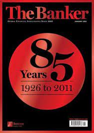 The majority of banks in the uk provide an online banking service. The Banker Wikipedia