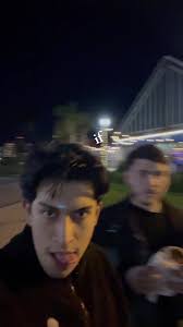 Te amo mi vida<3#CapCut