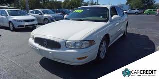 Maybe you would like to learn more about one of these? Car Dealerships Valdosta Ga No Credit Check Edukasi News
