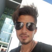 30+ perfiles de «Antonio Lucero»