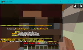 We did not find results for: Important How Can I Join Jartex Network Jartexnetwork