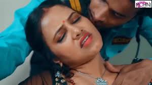 Indian hot bhabi seduced by watchman and fucked very hard in her bedroom  when husband is not at home real hardcore sex video with clear Hindi audio  watch online