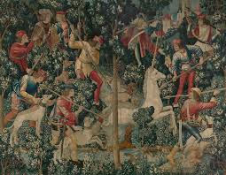 No Fap: A Cultural History of Anti-Masturbation | Los Angeles Review of  Books