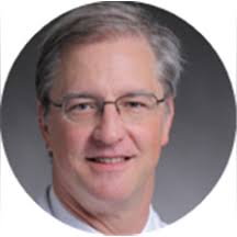 Dr. Stuart Weiss, MD, New York, NY