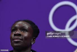 17,368 Berenice Stock Photos, High-Res Pictures, and Images