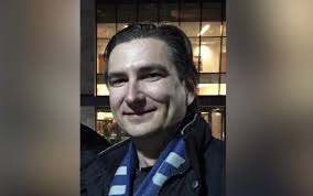 Retired NYPD cop takes own life at Long Island home