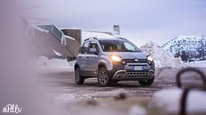Tenue de sport, châssis bien chaque auto est traitée de la même manière avec un descriptif, des informations techniques et des. Dimension Coffre Fiat Panda 2 Fiat Panda 2019