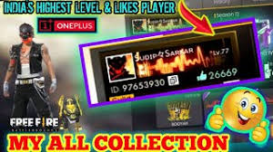 On our site you can download garena free fire.apk free for android! Sudip Sarkar Youtube Channel Analytics And Report Powered By Noxinfluencer Mobile