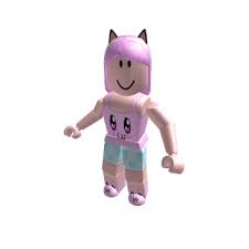 Vitoriamineblox11 E Um Dos Milhoes De Usuarios Jogando Criando E Explorando As Possibilidades Infinitas Do Ro Roupas De Unicornio Roupa De Panda Coisas Gratis