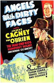 Torrid zone is a 1940 adventure film starring james cagney, ann sheridan and pat o'brien. Angels With Dirty Faces 1938