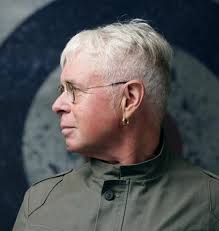 Denman's Village Voice