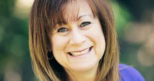 Happiness and Joy During Turbulent Times: Roberta Gold On How To Live With  Joie De Vivre, Even When It Feels Like The Whole World Is Pulling You Down 