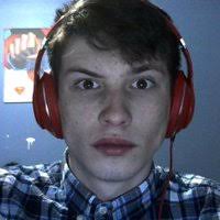 seth lane (@sethlane865)