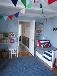 10 Elegant Little Bedroom Design Ideas For Small Space Bedroomdesign Bedroomideas Bedroomdecor Big Boy Room Boy Room Boy Toddler Bedroom