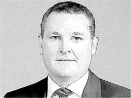 Pennon Group Plc's Acquisition of Sumisho Osaka Gas Water UK Ltd.