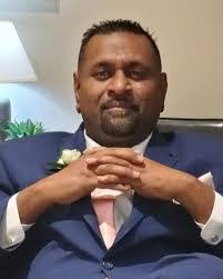 Wendy Spurrier's Instagram, Twitter & Facebook